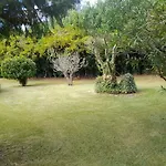 Quinta Da Costa Monsul