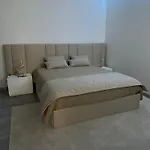 Quinta Da Costa Apartment Monsul