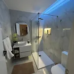 Quinta Da Costa Apartment *