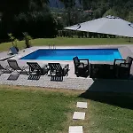 Apartment Quinta Da Costa