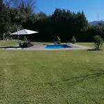 Quinta Da Costa Monsul