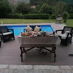 Quinta Da Costa * Monsul