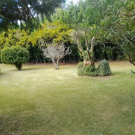 Quinta Da Costa Monsul