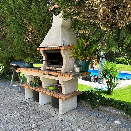 Quinta Da Costa