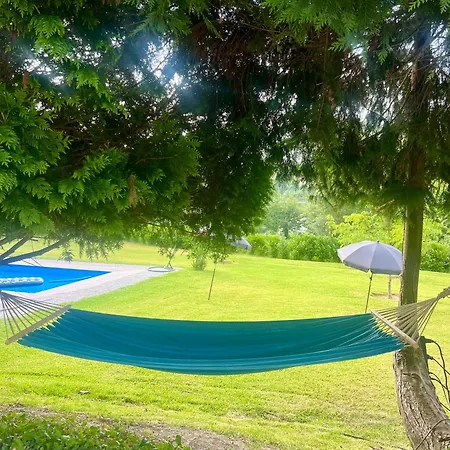 Quinta Da Costa *